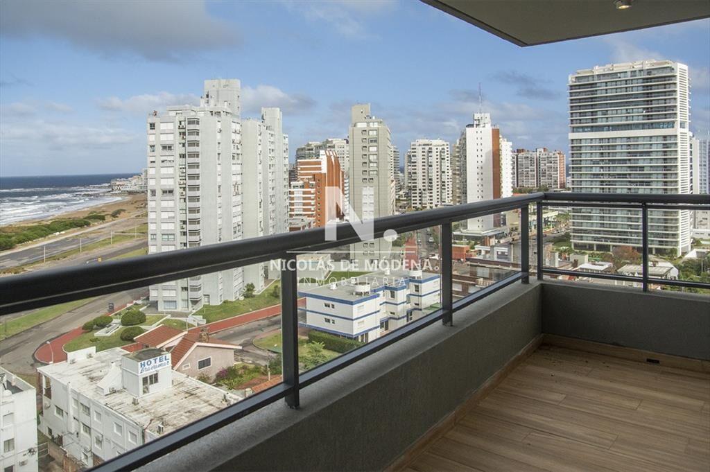 Departamento en venta A ESTRENAR, próximo al y
