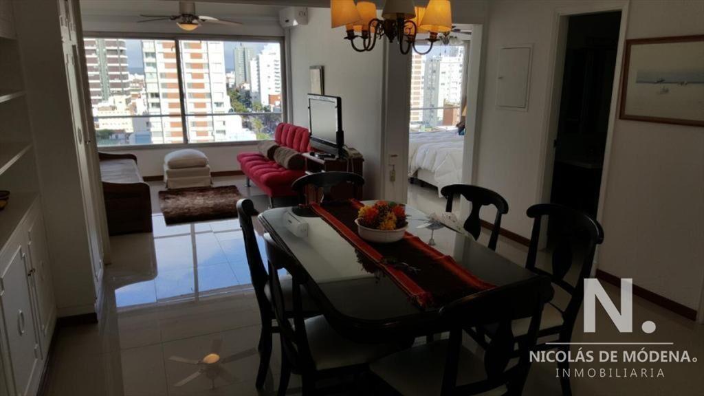Apartamento en Peninsula, 1 dormitorio