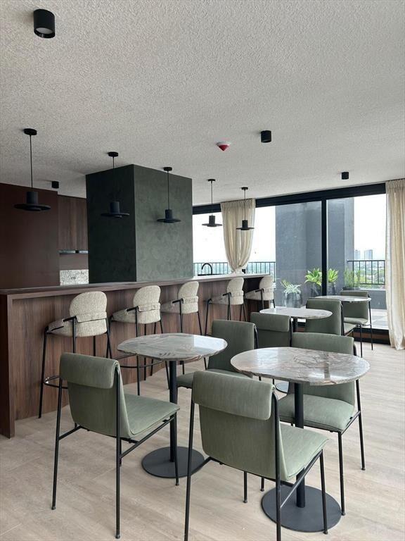 Venta Apartamento 1 dormitorio Con Cochera La Blanqueada a