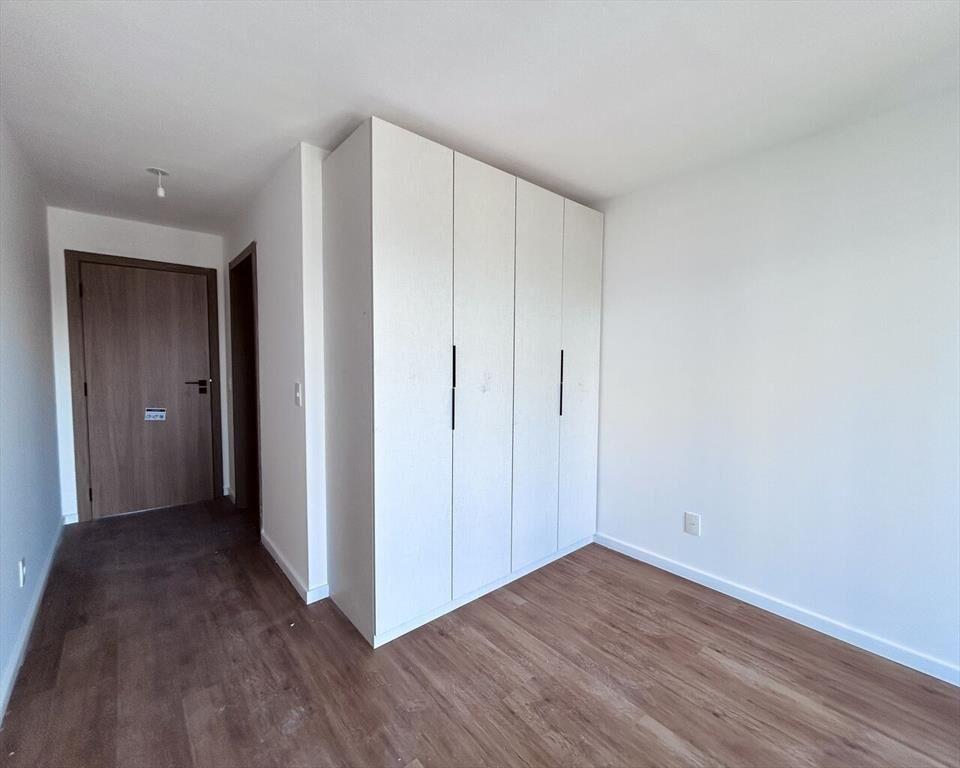 Venta apartamento de 2 dormitorio en Pocitos a estrenar con