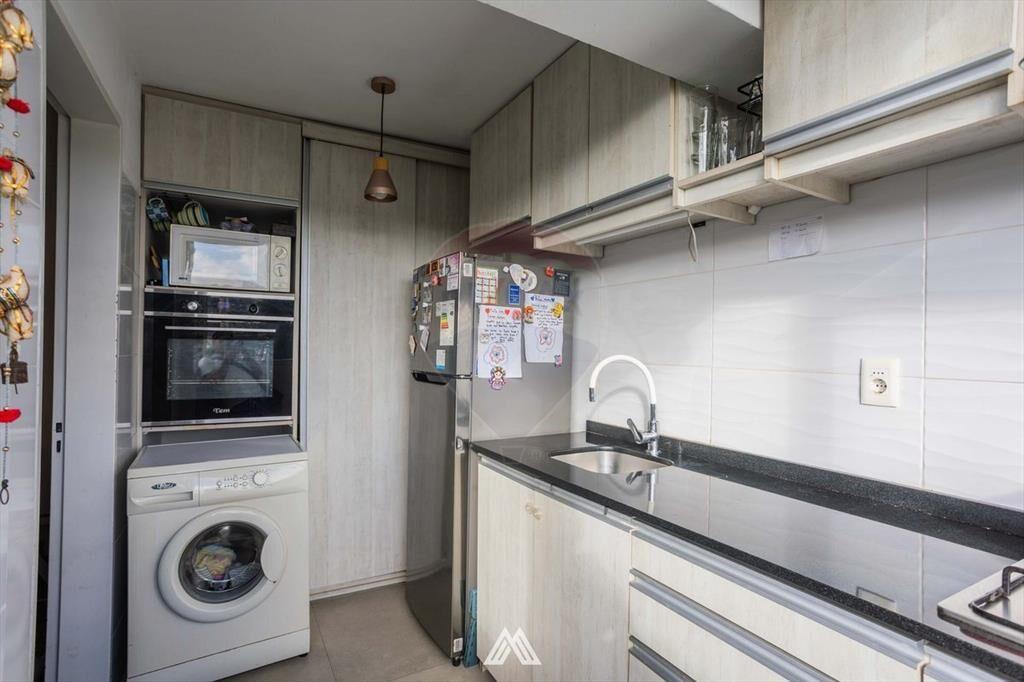 SE VENDE APTO EN COOPERATIVA MALVIN NORTE 3 DORM