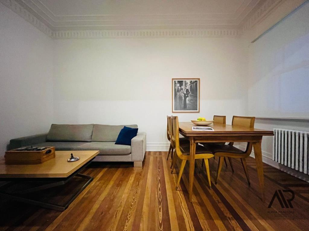 Apartamento en venta de 3 dormitorios en Centro