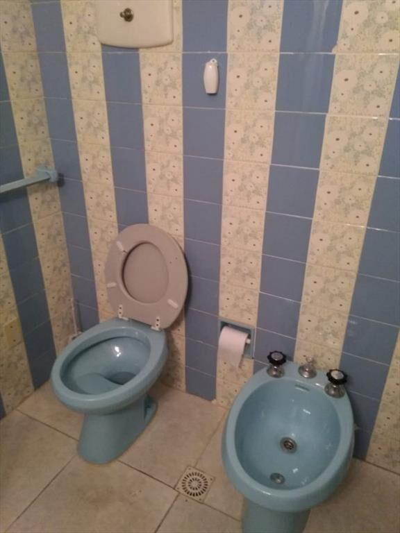 Venta- 1 Dormitorios y medio - 1 Baños - a pasos de penins
