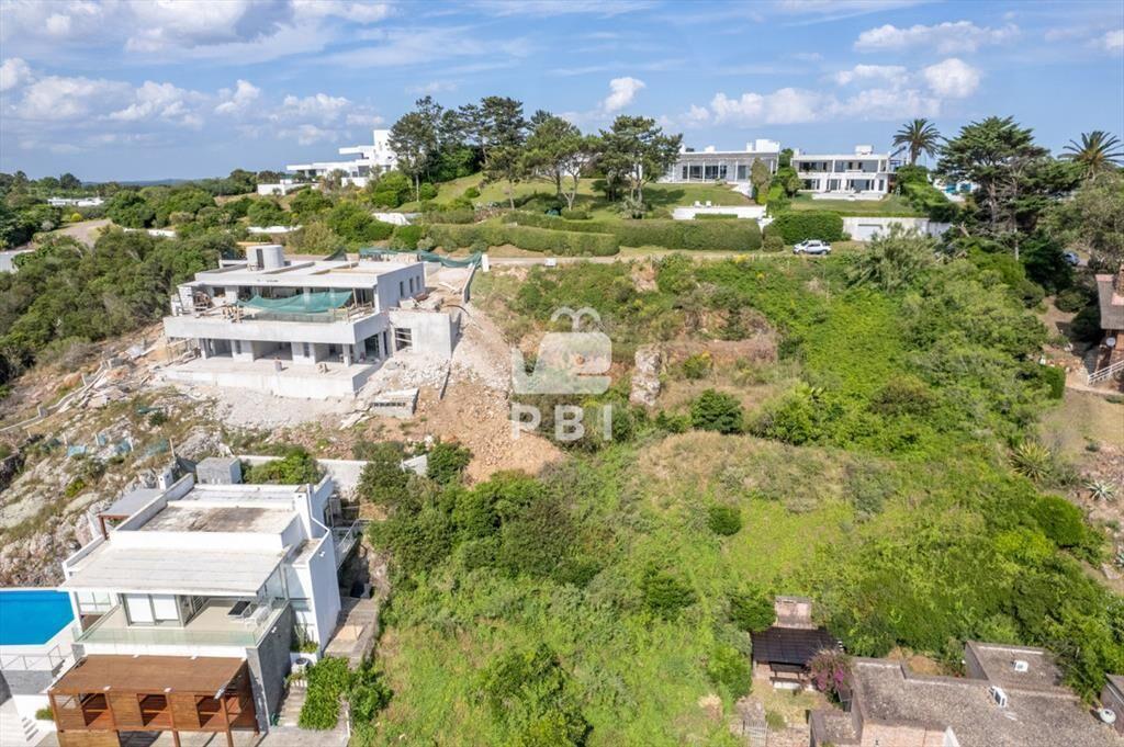 Terreno en venta en el Lomo de la Ballena - Ref