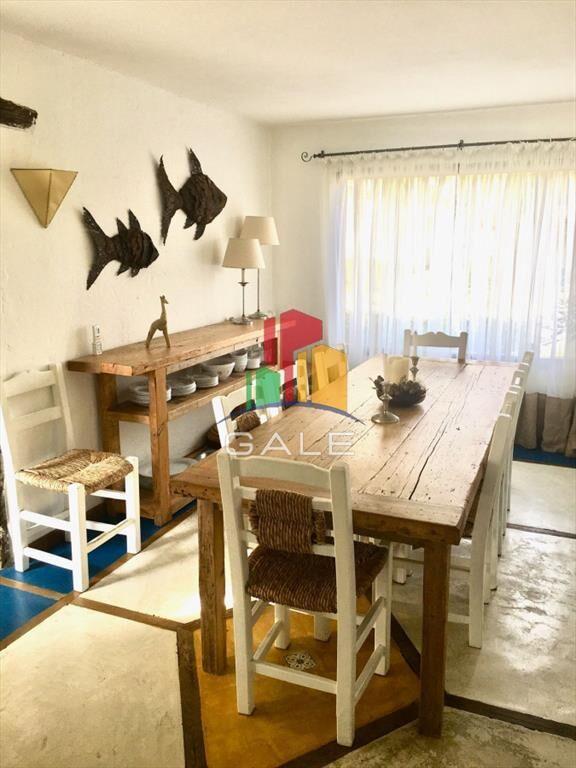 Hermosa casa en la Barra alquiler anual e invernal
