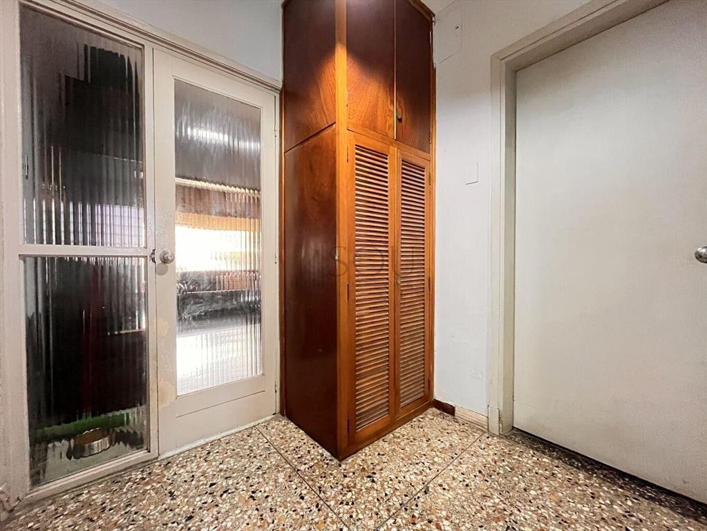 Venta casa PU 3 dormitorios, garage y gran terreno en Nuev