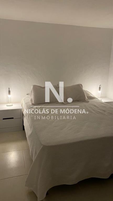 Hermosa CabaÃ±a en Venta