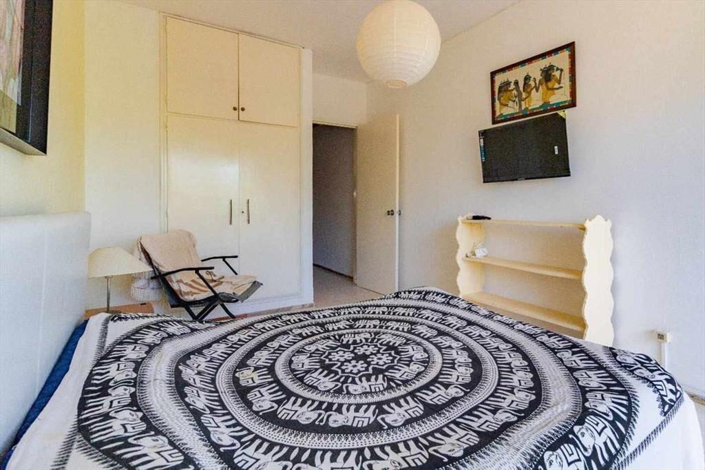 Alquiler Anual Apto 1 dormitorio en Punta del Este