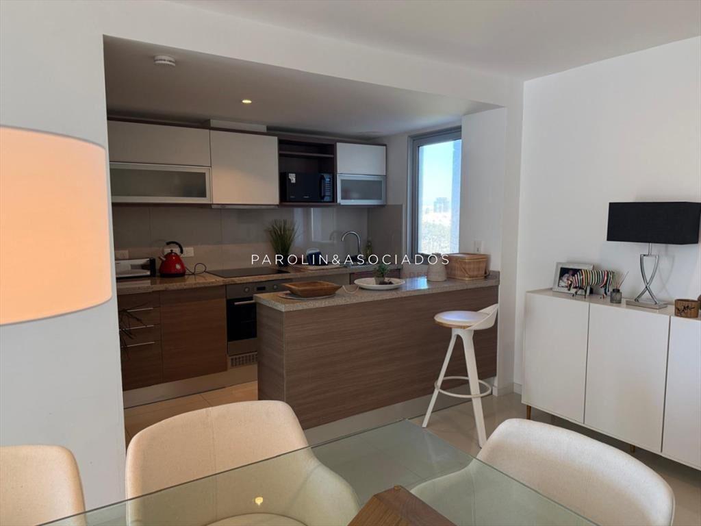 OPORTUNIDAD! Departamento en Venta de 3 Dormitorios en Gala
