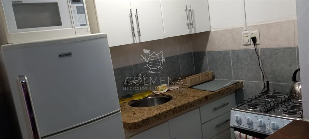 Apartamento en venta en Punta del Este, Mansa, 1