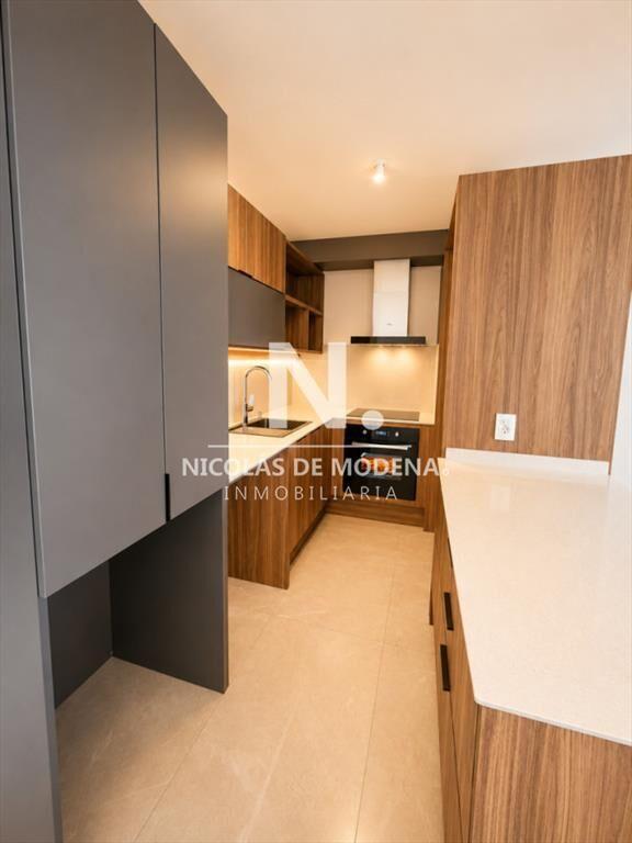 En venta apartamento de 2 dormitorios, en Brava Punta del E