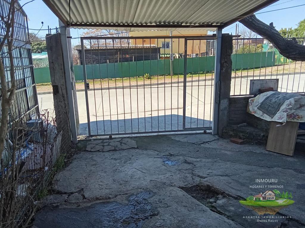 Venta de CASA en Piedras Blancas