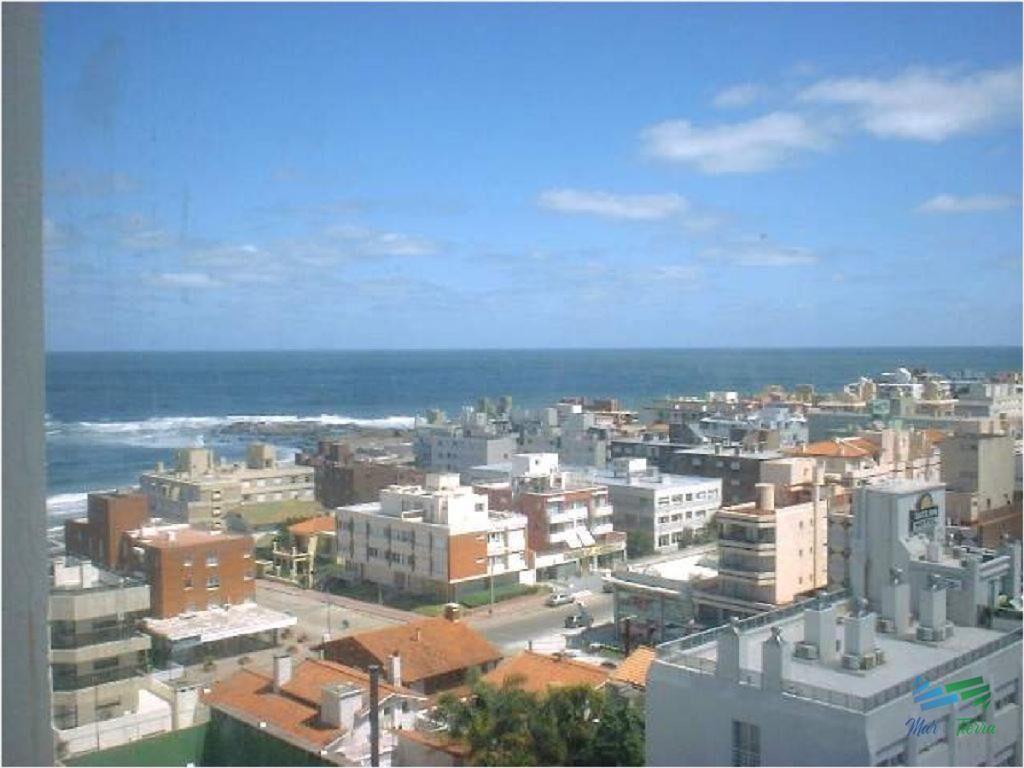Excelente apartamento en alquiler y venta!