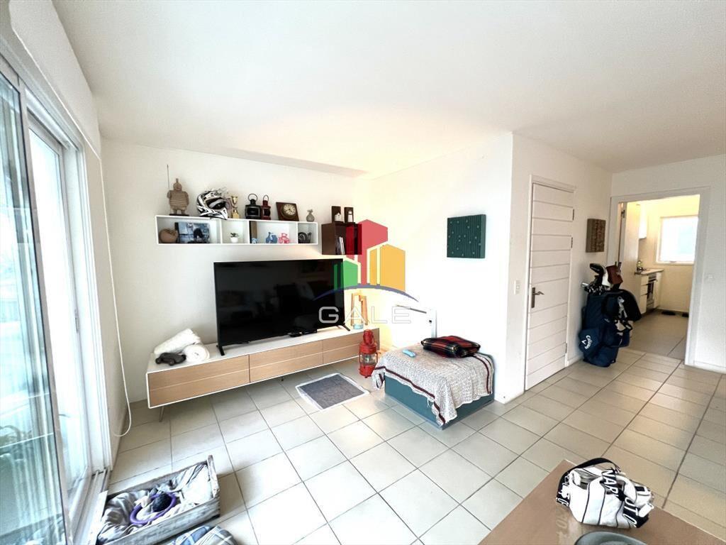 Apartamento en Punta del Este, Península