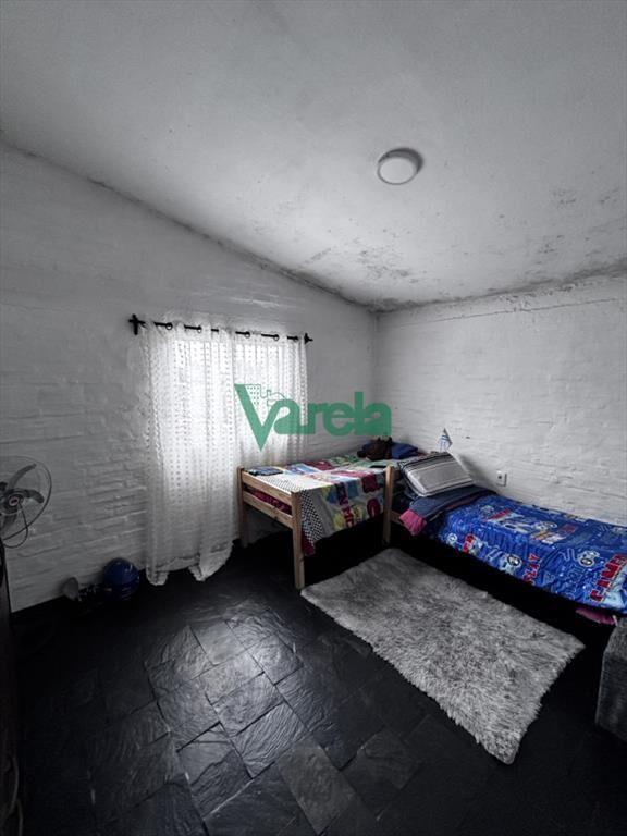 Casa mas apto en venta en El Pinar Norte