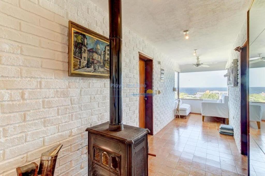 Casa en venta 4 dormitorios - Balneario Buenos