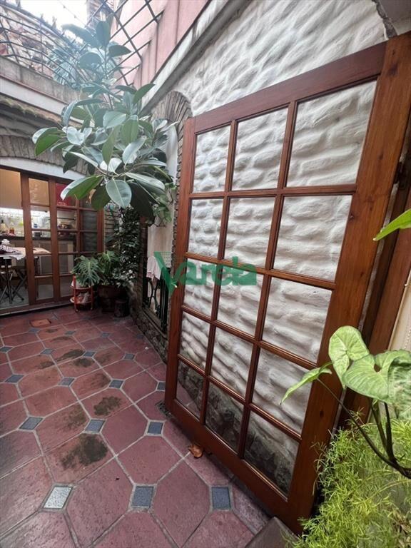 Venta terreno esquina con altura buen frente