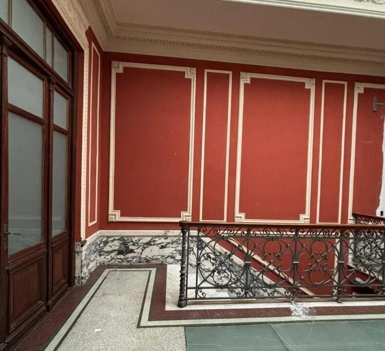 Venta Casa 6 Dormitorios en Aguada