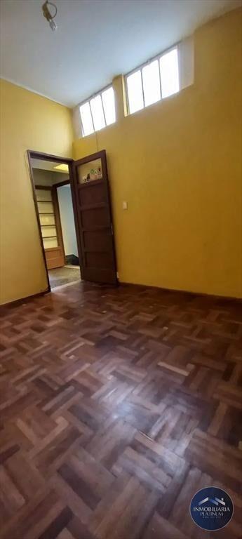 Casa en venta en La Blanqueada