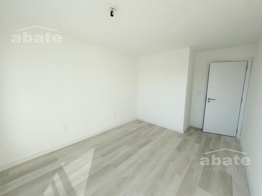 Venta apartamento 1 dormitorio con patio