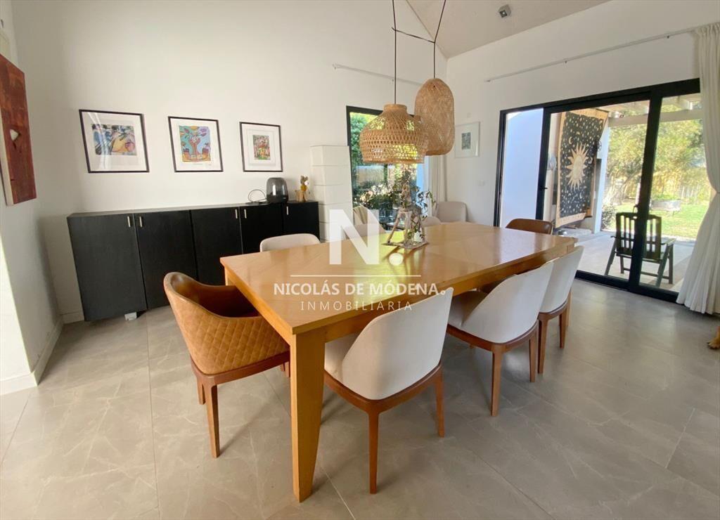 EXCELENTE PROPIEDAD DE 3 DORMITORIOS EN VENTA, BURNET PUNTA