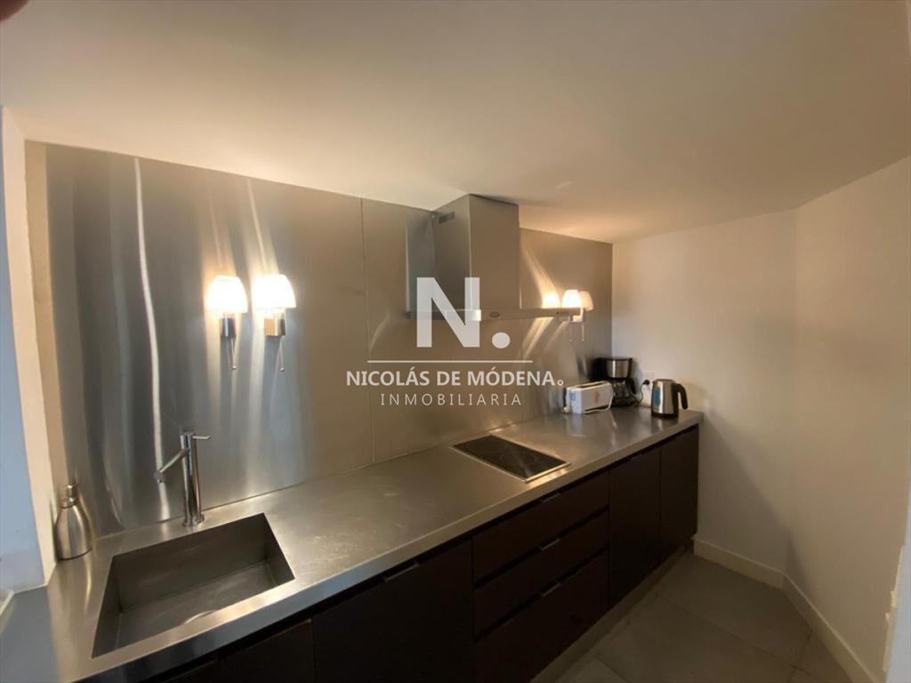 Hermoso Departamento en venta de 2 dormitorios en
