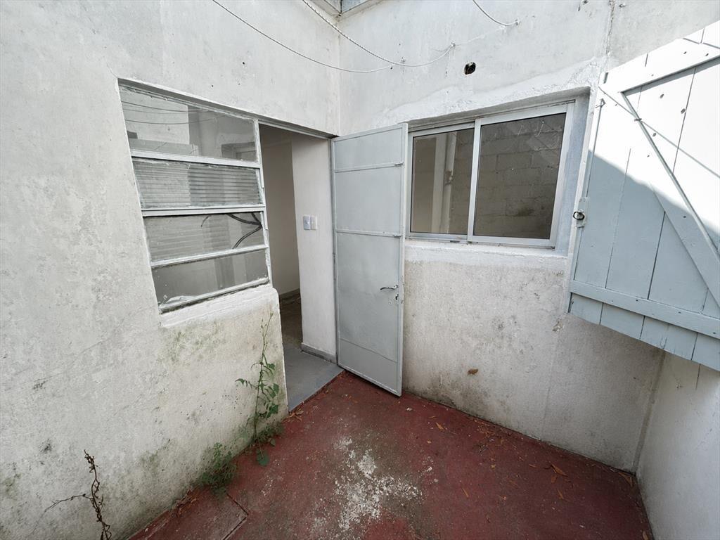 Venta de Apartamento con 1 dormitorio en Villa española