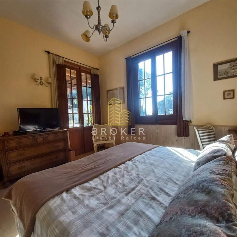 Alquiler de casa anual en Jardines de cordoba con
