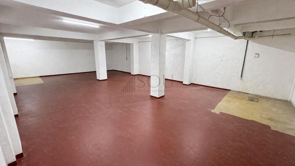 Venta local comercial con renta en el Centro