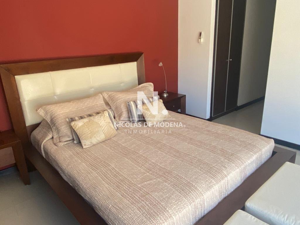 OPORTUNIDAD DE APARTAMENTO EN PRIMERA LINEA
