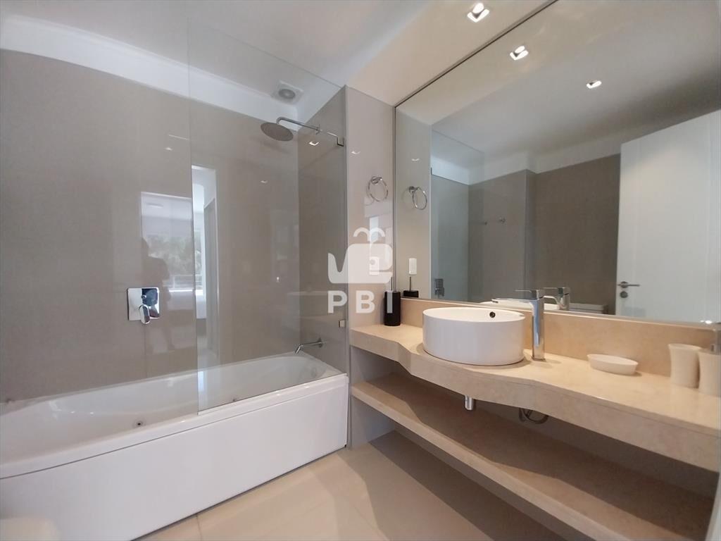 Apartamento 2 dormitorios en Solana Country, Punta Ballena
