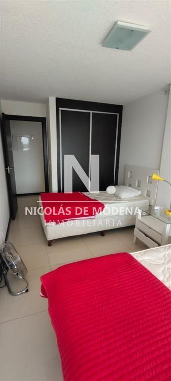 Vende Apartamento en Roosevelt con excelente 3