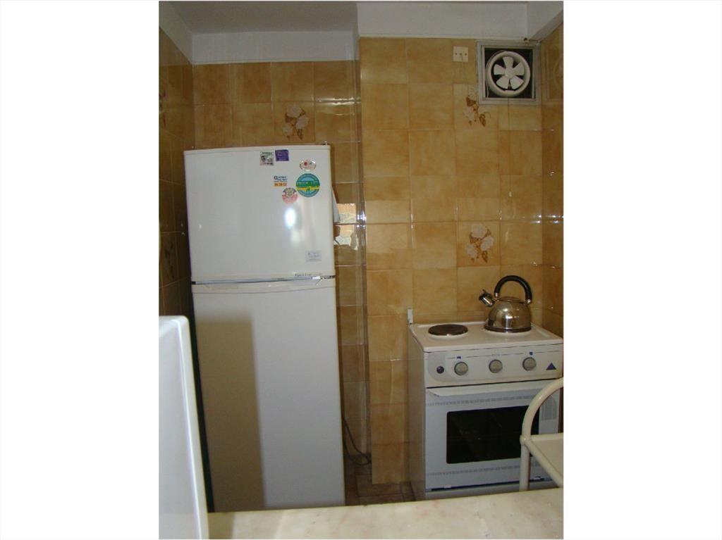 ALQUILER TEMPORAL APARTAMENTO 1 DORMITORIO 1 BAÑO EN CLUB