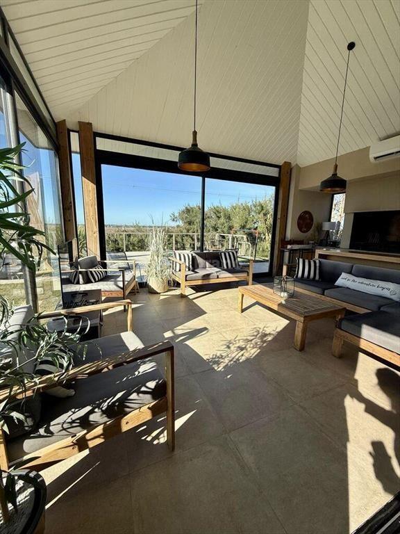 Casa en venta zona de La Tahona