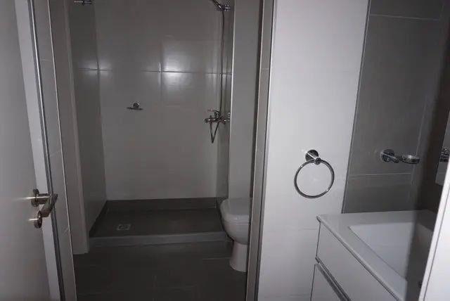 Apartamento en venta de 2 dormitorios cochera opcional e...