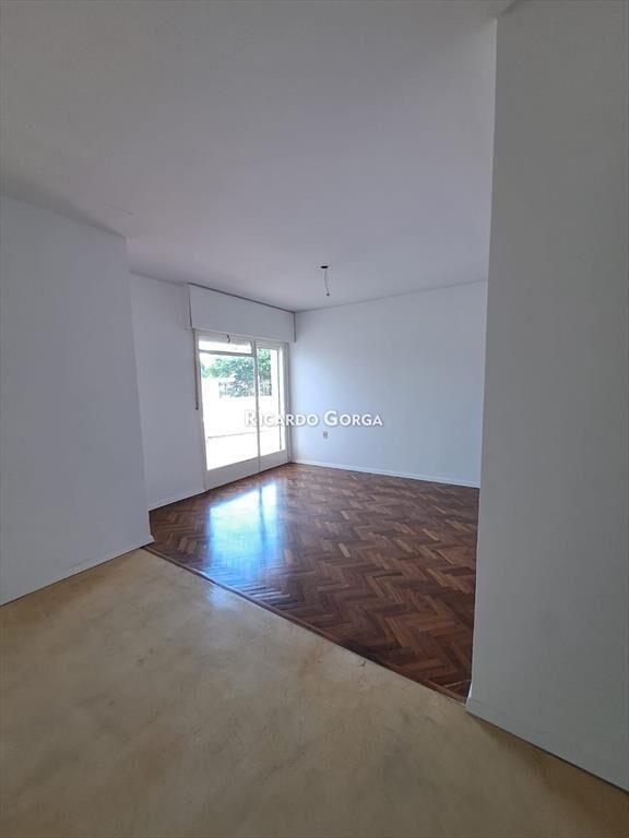 Casa de altos en venta de 2 dormitorios 2 baños y cocher...