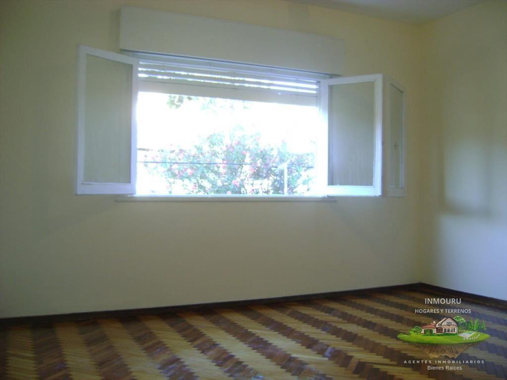 Se vende apartamento de 1 dormitorio en La Blanqueada