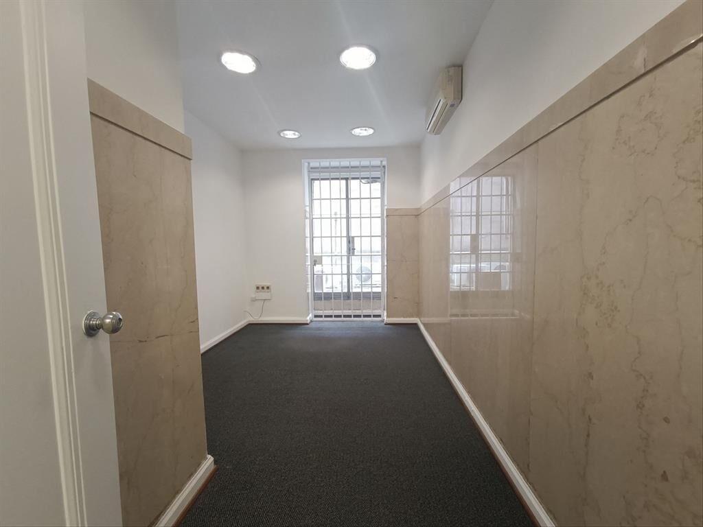 ALQUILER OFICINA CIUDAD VIEJA
