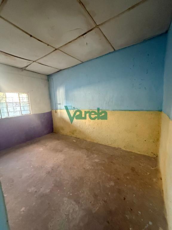 Se venden 2 casas en Barros Blancos, casi ideal o