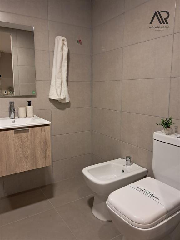 Apartamento en venta en Cordón