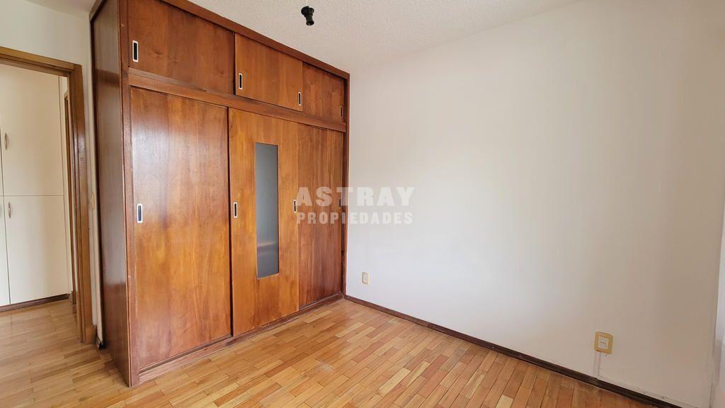 Apartamento en Alquiler