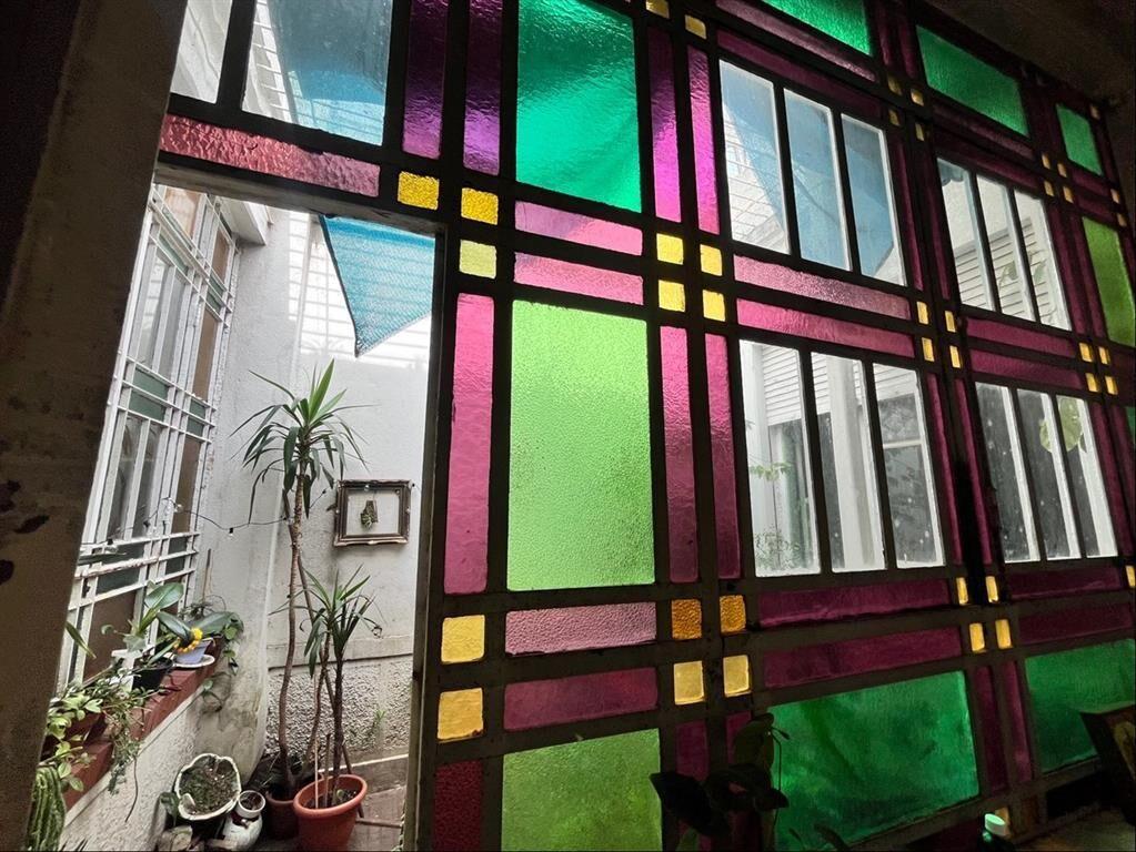 Venta Casa de estilo Aguada 4 Dormitorios 2 Baños