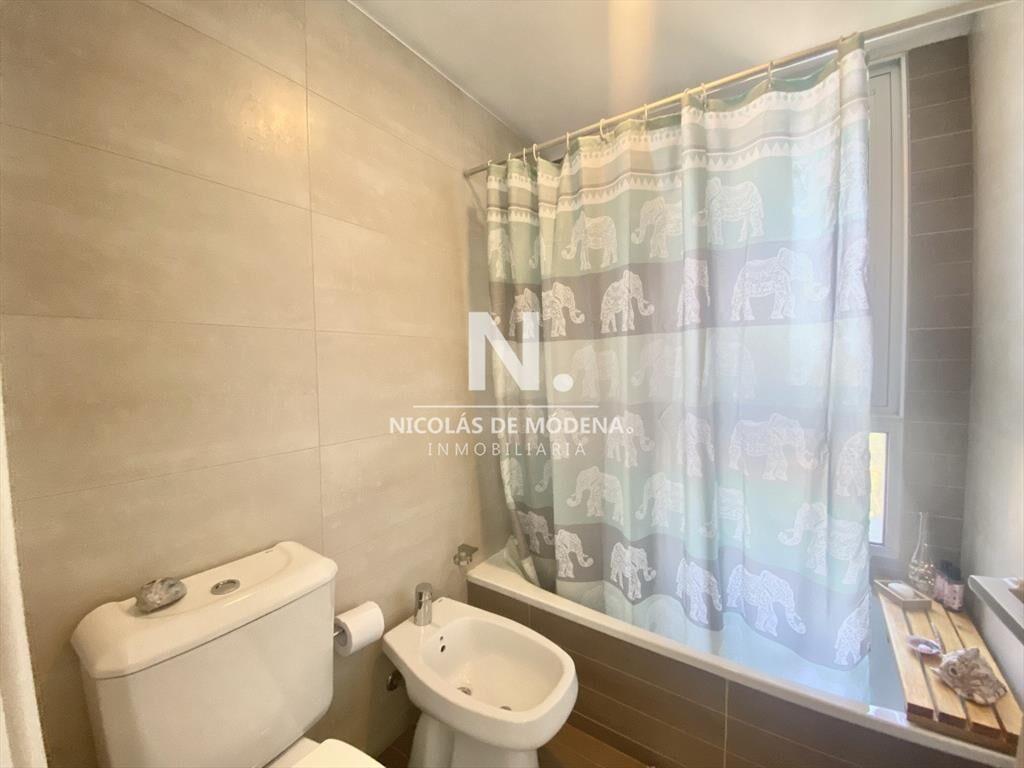 Alquiler Departamento - 2 Dormitorios 2 Baños -