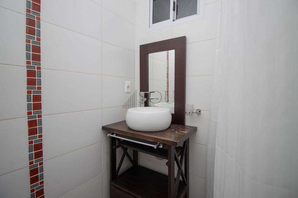 Venta Apartamento 1 Dormitorio Pocitos