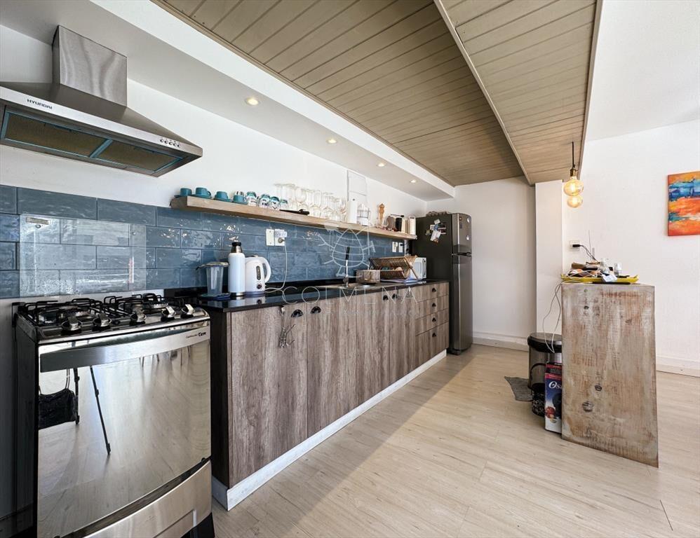 Venta apartamento 2 dormitorios en Peninsula -