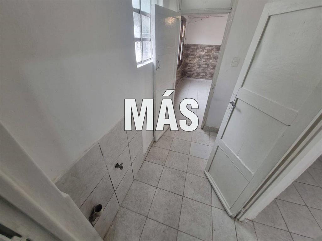 Apartamento Alquiler Montevideo iMas.uy S...