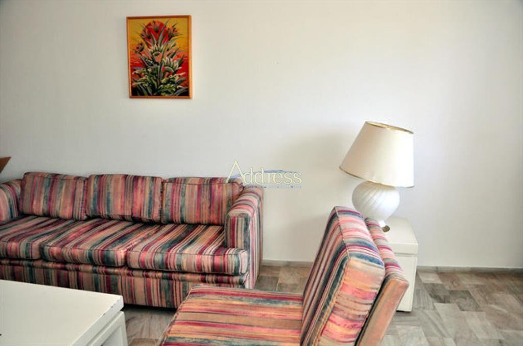 LINDISIMO EDIFICIO CON TODOS LOS SERVICIOS