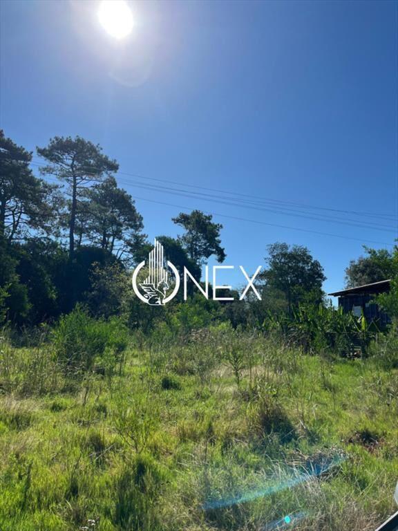 SE VENDE TERRENO EN OCEAN PARK