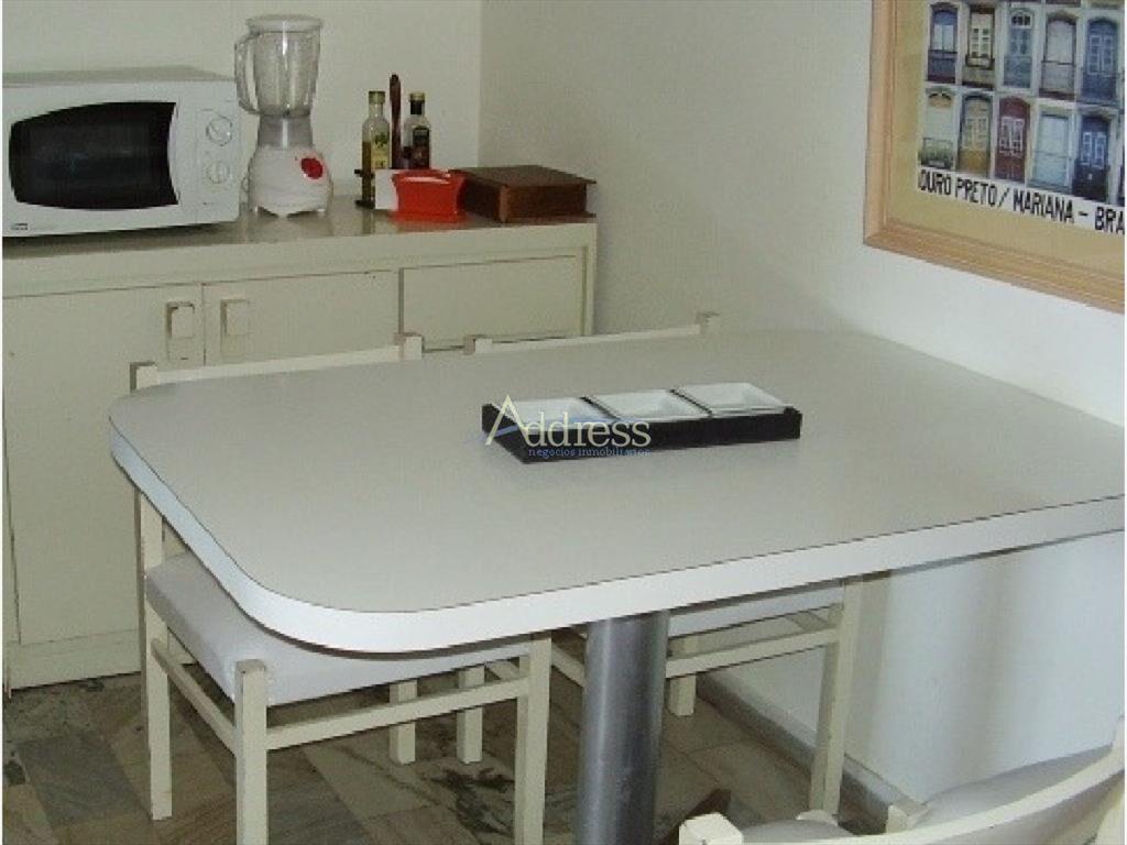 Apartamento en Peninsula, 3 dormitorios *