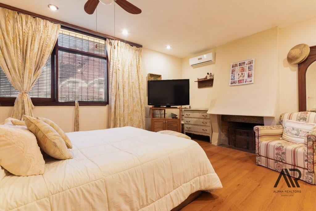Venta Espectacular Casa En Playa Mansa